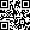 https://isna.ir/xdFbf5