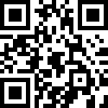 https://isna.ir/xhJrJ