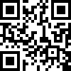 https://isna.ir/xdHbCC