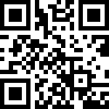 https://isna.ir/xdHJJH