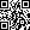 https://isna.ir/xdWrxC