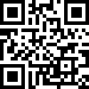 https://isna.ir/xdF3k9