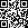https://isna.ir/xdKk3z