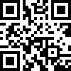 https://isna.ir/xb6qVs
