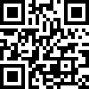 https://isna.ir/x5knVg
