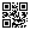 isna.ir/xdM2HL