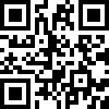 https://isna.ir/xd28tw