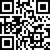 https://isna.ir/xd25bC