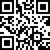 https://isna.ir/xdWMJM