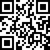 https://isna.ir/xdR6GQ