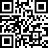 https://isna.ir/xdKzbc