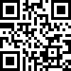 https://isna.ir/xdP2Rd