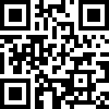 https://isna.ir/xdWHqj