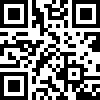 https://isna.ir/xdKCWb