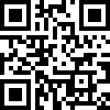 https://isna.ir/xdPFhJ
