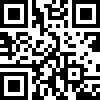 https://isna.ir/xdQsmk