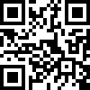 https://isna.ir/xdVhHC