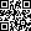 https://isna.ir/xdJ3zq