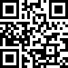 https://isna.ir/xcXXy6