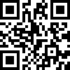 https://isna.ir/xdRqLg