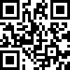 https://isna.ir/xdKxYn