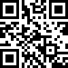 https://isna.ir/xdHbCt
