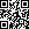 https://isna.ir/xd4RW4