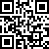 https://isna.ir/xdWPtJ