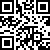 https://isna.ir/xdNs96