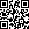 https://isna.ir/xdMtRF