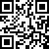 https://isna.ir/xdH4JW