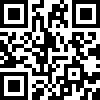 https://isna.ir/xdRcTr