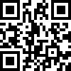 https://isna.ir/xdVxx6