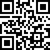 https://isna.ir/xdSB8G