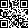 https://isna.ir/xdWjb7