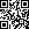https://isna.ir/xdH3S2