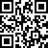 https://isna.ir/xd5scP