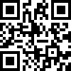 https://isna.ir/xdFnzp