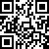 https://isna.ir/xdQHKs