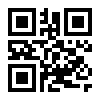 isna.ir/xdSY4V