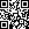 https://isna.ir/xdQq25