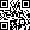 https://isna.ir/xdSJGg