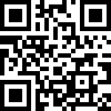 https://isna.ir/xdFKcm