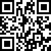 https://isna.ir/xdMQWR
