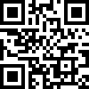https://isna.ir/xdK6J6