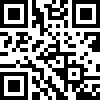 https://isna.ir/xcZ6Gr