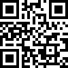 https://isna.ir/xdM6R3