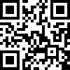 https://isna.ir/xdFwsj