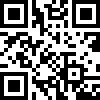 https://isna.ir/xbGKJR