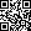 https://isna.ir/xdFj44
